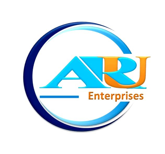 ARU Solar Solutions 